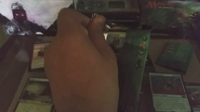 mtg opening ixalan deck builders toolkit
