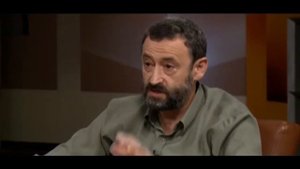 Что значит Израиль (Исраэль)? Тайны вечной книги