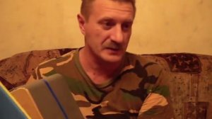 Переделка ящика для зимней рыбалки,своими руками.12 выпуск.