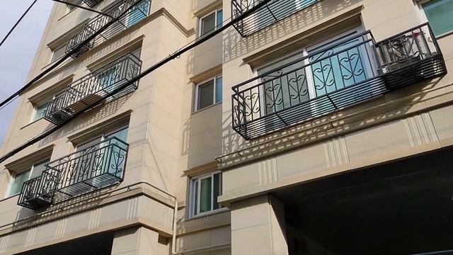 КОРЕЯ ЗАГНИВАЕТ | Как Живут Обычные КОРЕЙЦЫ | Корейские Дома и Помойки