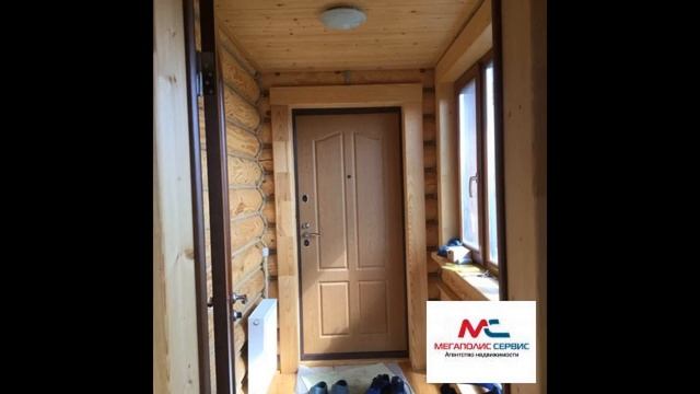 Продается земельный участок в д. Кузнецы Павлово-Посадского района, иж смотреть онлайн