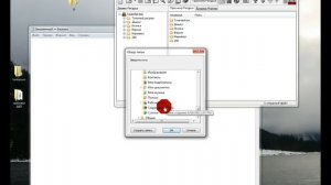 как редактировать ".exe" файлы (к примеру лаунчеры)