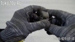 Ручка двери (колпачок) Lexus Lx 570 задней правой