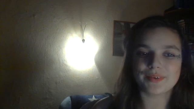 Обращение и поздравления с Праздником смотреть онлайн