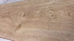 Ламинат 34 класс 12 мм, дуб Натуральный отборный