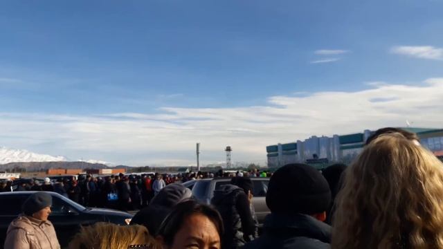 Мцпс Хоргос смотреть онлайн