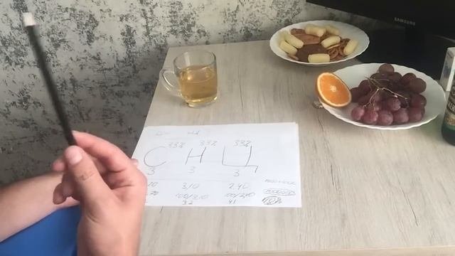 Ставки с математиком - почему ставки - это обман