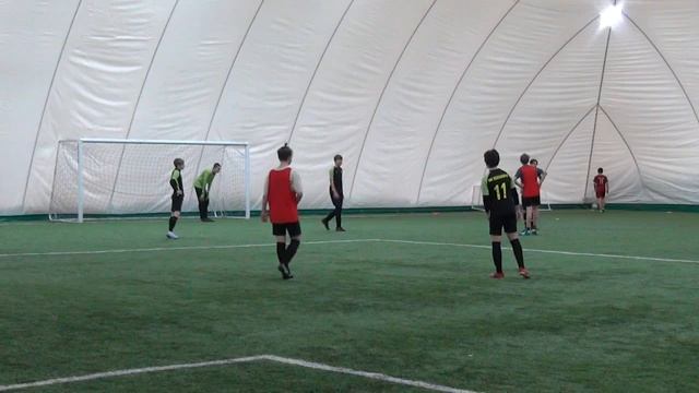 25.02.23 2008-09 Футболиста - Коло 1-3 ПОЛНЫЙ МАТЧ смотреть онлайн