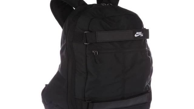 купить одежду для женщин в интернет магазине смотреть онлайн