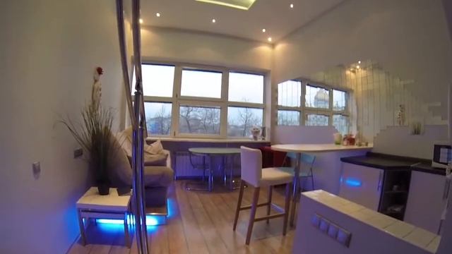 Гоголевский бульвар 8 смотреть онлайн