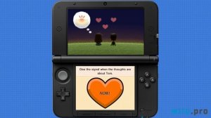 Обзор Tomodachi Life (Nintendo 3DS)