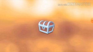 Никогда не играй в WildCraft в 3 часа ночи