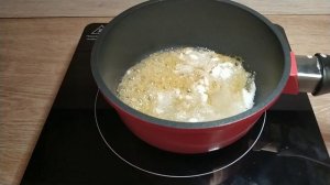 КАРАМЕЛЬНЫЙ СИРОП / для ПРОПИТКИ ТОРТОВ  И  ВЫПЕЧКИ БИСКВИТОВ