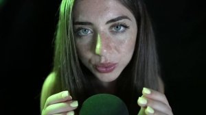 SLOW & GENTLE ASMR ✨?