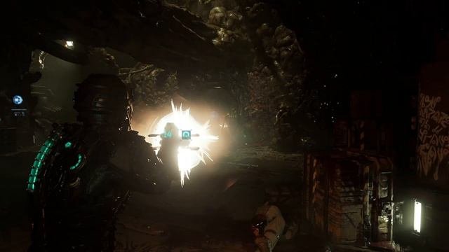 DEAD SPACE REMAKE | РУССКИЙ ПЕРЕВОД ► ПРОХОЖДЕНИЕ #9 ► БЕЗ КОММЕНТАРИЕВ (ФИНАЛ) РАЗУМ РОЯ!