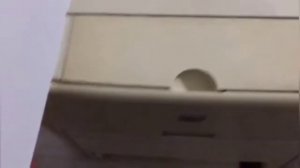 HP Laserjet printer Yellow light blinking problem fix | HP Laserjet 1160 printer yellow light fixin