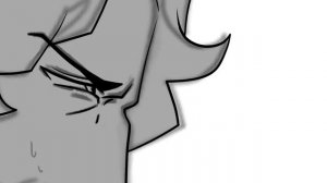 Ruthlessness | EPIC The Musical | Animatic