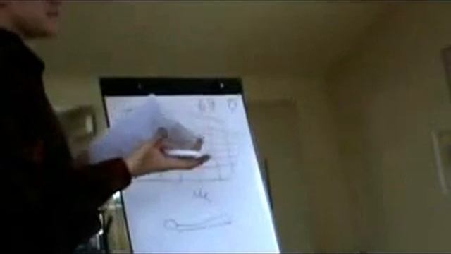 нумерология 2.flv
