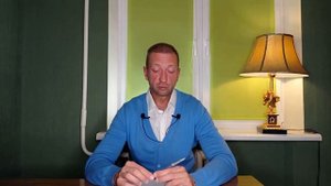 Длинна эфиров тестостерона, стероидов, энантат, пропионат, ципионат, деканоат.