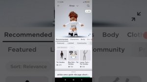 ТРАТА 1700 РОБУКСОВ??|ТРАТА робуксов,робуксы,роблокс,мм2,roblox,roblox shopping spree,mm2|??