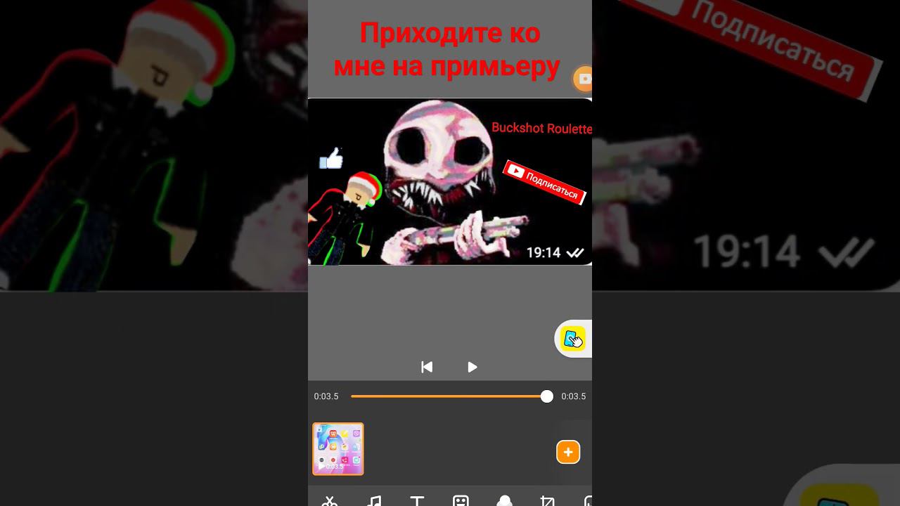 буду рад☺️☺️ смотреть онлайн