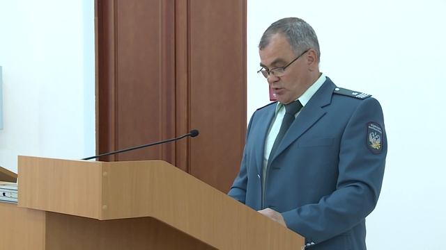 Индивидуальные предприниматели переходят на онлайн-кассы смотреть онлайн