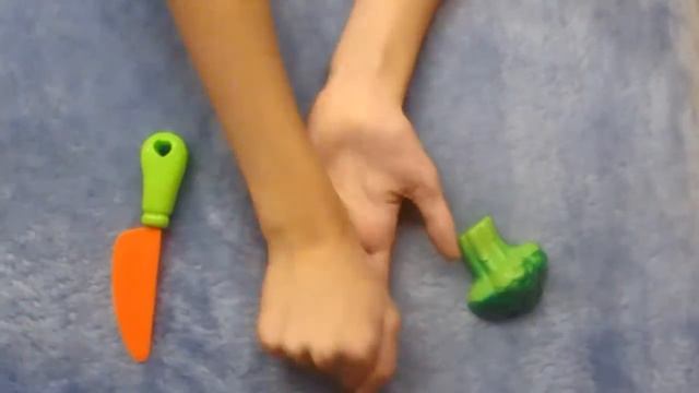 Мы капусту солим, солим