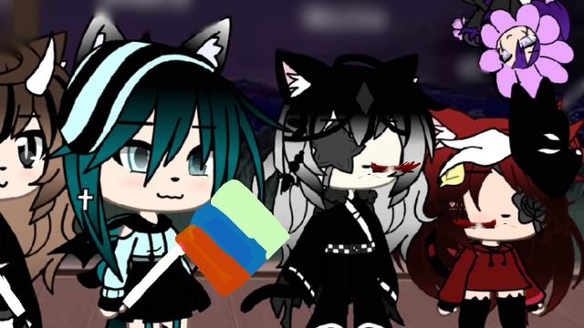 (ПРОСТО НАША СТРАНА) смотреть онлайн