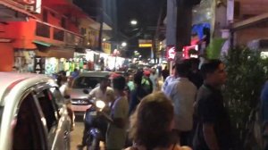 Mayflower Beach Resort, Северный Гоа, Бага. Обзор отеля.