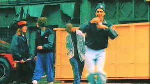 The Prodigy — Wind It Up