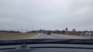 Топика столица штата Канзас Topeka The Capital of Kansas state