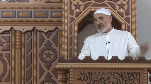 Тот, кто вносит раскол смотреть онлайн