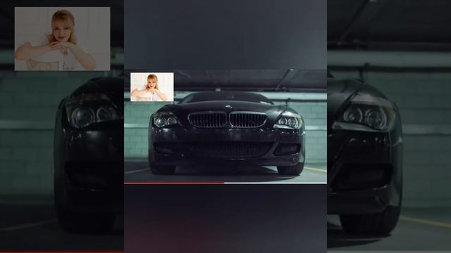 Автопрограмма с Орифлейм