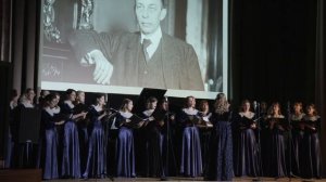 Островок  -Рахманинов