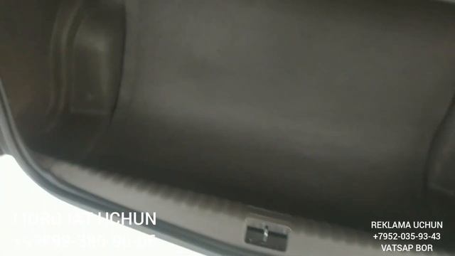 Зудлик билан кобальт сотилади эгаларидан