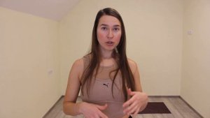 Доска садху для чего. Гвоздестояние // Зачем вставать на гвозди и как устоять на доске садху.