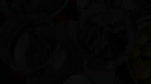 Как приготовить солёные ЗЕЛЁНЫЕ ПОМИДОРЫ на ЗИМУ без стерелизации и без уксуса