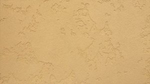 СВОТЧ. Декоративная штукатурка Desan Версажель 0.5, фактура: Гротто, цвет: Лидваль