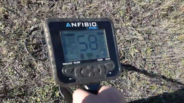 мд Анфибио -какой режим выбрать для мусорки смотреть онлайн