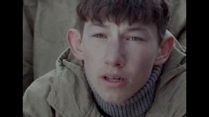 "Сволочи" - разбор культового фильма