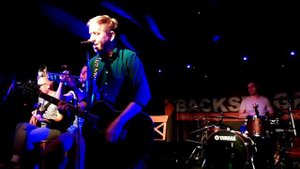 Элизиум - Другие грани понимания свободы