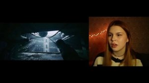 РЕАКЦИЯ ATEEZ - HALAZIA | эти ребята ввели меня в шок... | Kanella