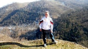 Масаллы. Путешествуя по Азербайджану, или "Обещанного три года ждут"