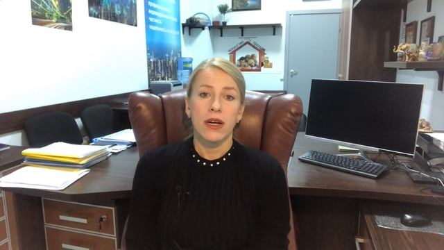 Не могу подтвердить доход! ВОЗМОЖНО ли Взять ипотеку? смотреть онлайн