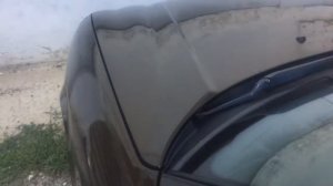 Сигнал gmp gtr 99 410Hz 2 шт.