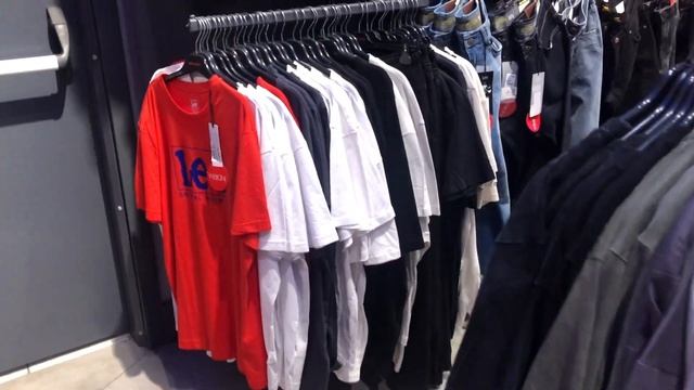 ЦІНИ В BOYNER смотреть онлайн