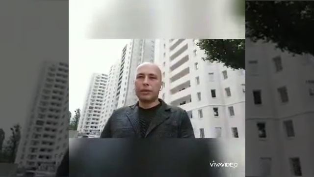 Обзор ЖК Сокольники от Озерова Александра.