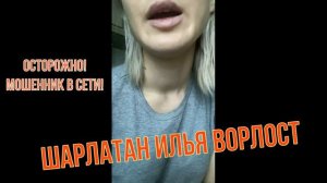 06videoplayback