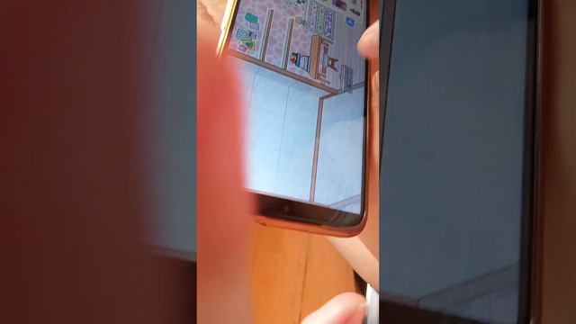 автор деревене а это спасибо вам 30 ❤️🩹❤️🔥 смотреть онлайн