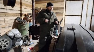 Рекомендация, как не попасть на не качественный материал ПНД! Отработал в минус!